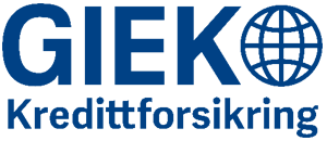 Giek